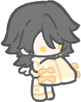 아리스토텔레스